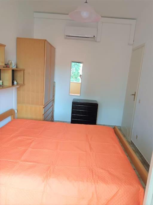 Mondello Ashur Margot House ปาแลร์โม ภายนอก รูปภาพ