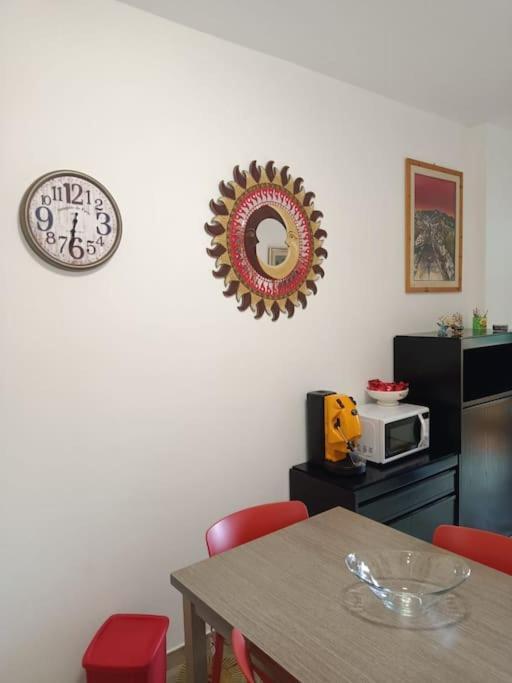 Mondello Ashur Margot House ปาแลร์โม ภายนอก รูปภาพ
