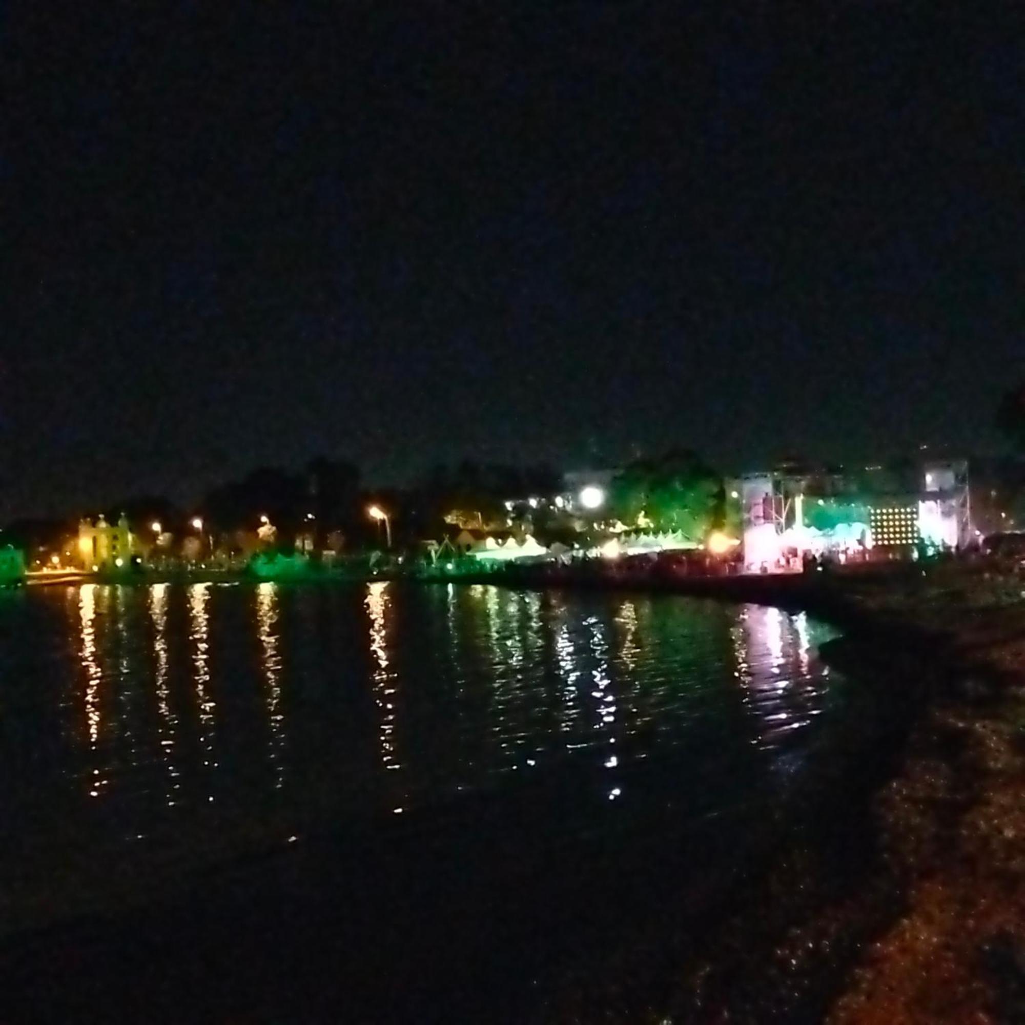 Mondello Ashur Margot House ปาแลร์โม ภายนอก รูปภาพ