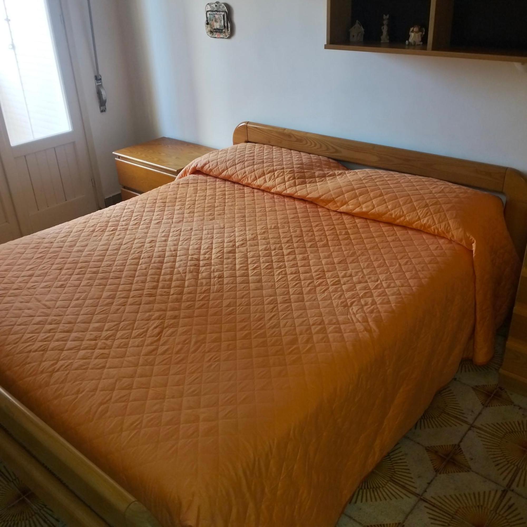 Mondello Ashur Margot House ปาแลร์โม ภายนอก รูปภาพ